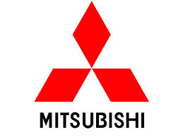 Запчасти MITSUBISHI